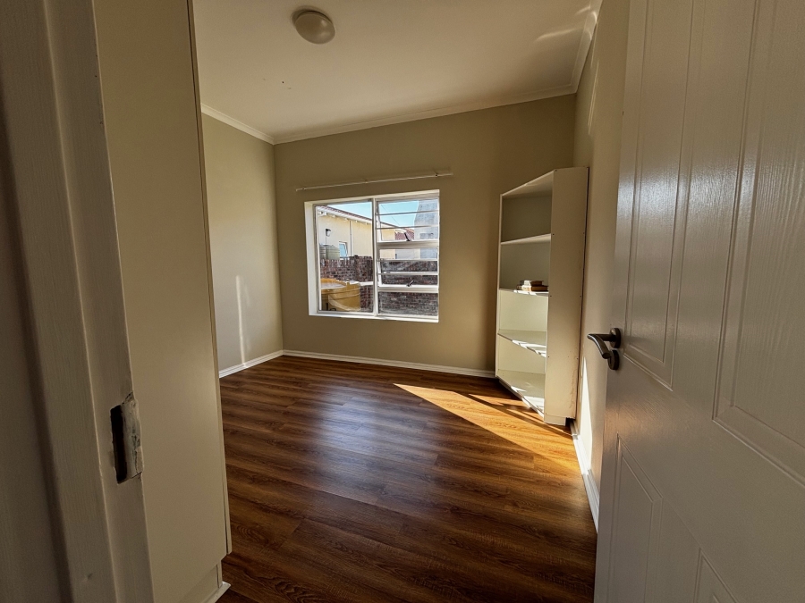 2 Bedroom Property for Sale in Rowallan Park Eastern Cape